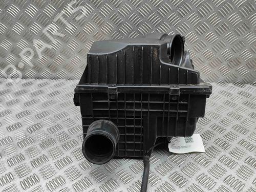Air filter box OPEL MOVANO B Van (X62) 2.3 CDTI FWD (FV) | BP36066791M87 - Image 5