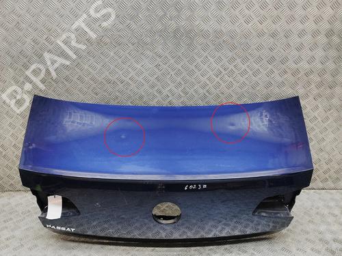 BP33223773C6 main image