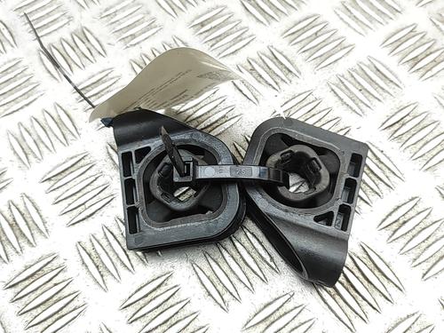 Used Support Support HYUNDAI KONA (SX2) EV (218 hp) 33380134 33380134