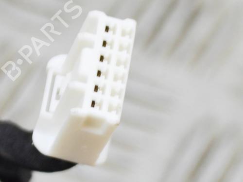 Electronic module TESLA MODEL X (5YJX) P100D AWD | BP15376458M83  - Image 7
