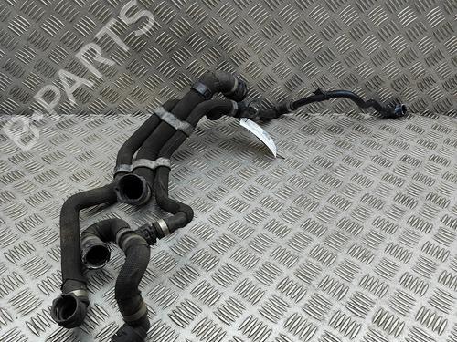 Used Pipe Pipe 38756234 38756234