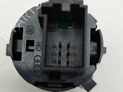 Switch AUDI Q4 E-TRON SUV (F4B) 45 | BP28732888I30 