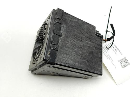 Electronic module CUPRA BORN (K11) 58 e-boost | BP40460438M83 - Image 2