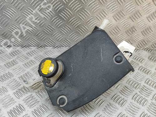 Ekpansionstank LEXUS CT (ZWA10_) 200h (ZWA10_) (99 hp) 25893806