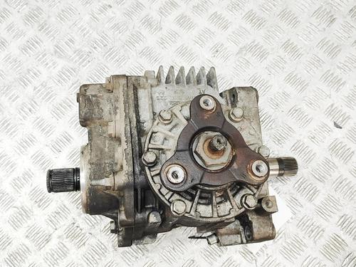 Used Transfer box VW TIGUAN (5N_) 2.0 TDI 4motion (140 hp) 31748636