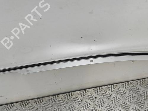 Other MASERATI GHIBLI III (M157) 3.0 S Q4 | BP28555448O1