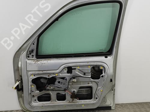 Right front door RENAULT KANGOO (KC0/1_) 1.5 dCi (KC08, KC09) | BP9510034C3 