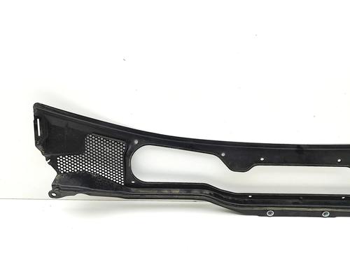 Scuttle panel VOLVO V40 Hatchback (525) D3 | BP37669683C110 - Image 5
