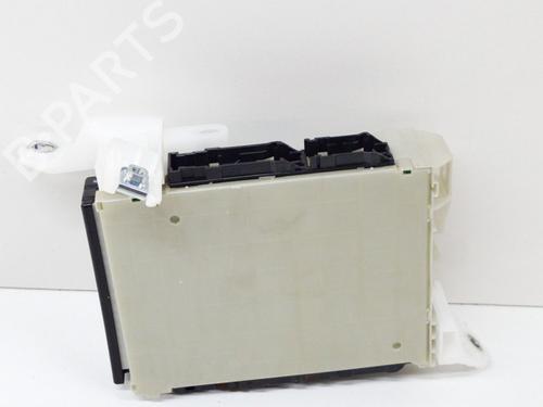 Electronic module TOYOTA C-HR (_X1_) 1.8 Hybrid (ZYX10_, ZYX11_) | BP10915040M83 