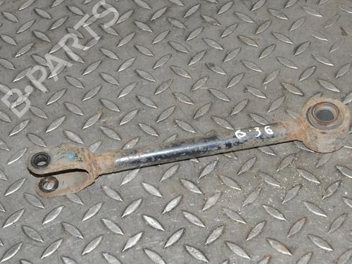 Querlenker rechts hinten für INFINITI FX 30d AWD (238 hp) 30266957