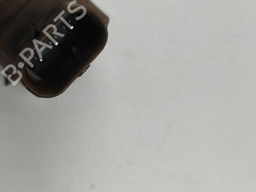 Electronic module MERCEDES-BENZ GLE (W166) 250 d 4-matic (166.004) | BP27644153M83 - Image 5