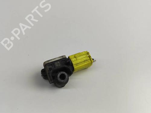 Used Electronic sensor NISSAN JUKE (F15) 1.6 (117 hp) 26003567