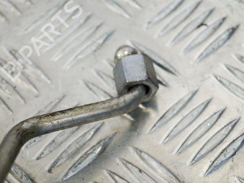Pipe BMW X3 (F25) xDrive 28 i | BP14659537M125 