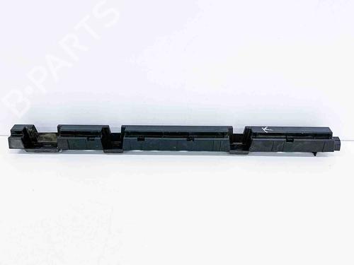 Support VOLVO V90 II Cross Country (236) T5 AWD | BP27747644C155 