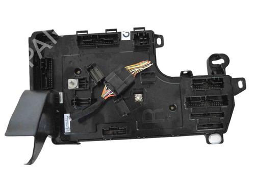 Elektronisk modul TESLA MODEL 3 (5YJ3) EV Performance AWD | BP30253439M83