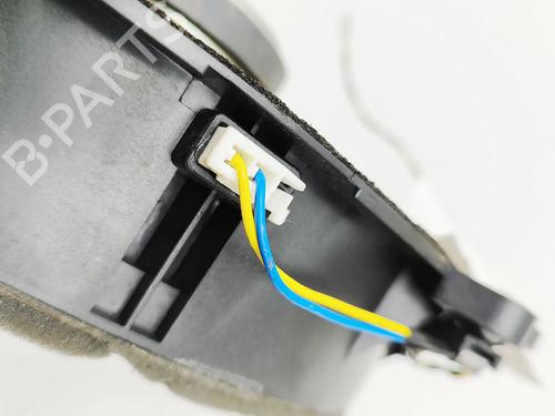 Speaker ISUZU D-MAX II (TFR, TFS) 2.5 CRDi 4x4 (TFS86J) | BP32025696E2 