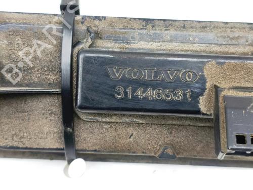 Licence plate light VOLVO S90 II (234) D5 AWD | BP40014897I40 - Image 6