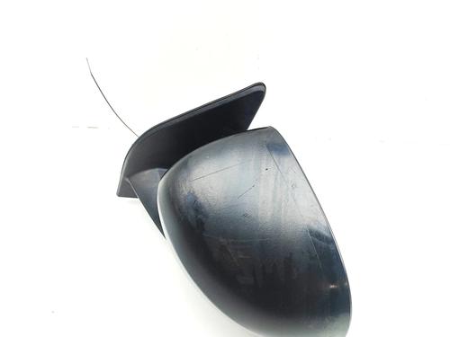 Left mirror JEEP COMPASS (MK49) 2.2 CRD 4x4 | BP38071581C26 - Image 2