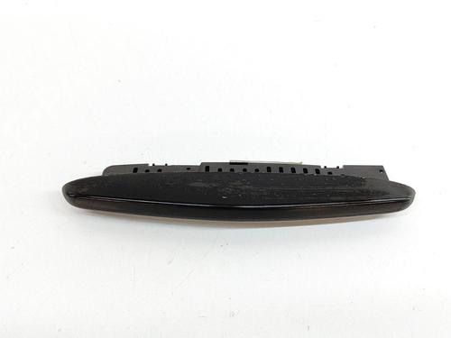 Used Electronic module MERCEDES-BENZ E-CLASS T-Model (S212) E 250 CDI / BlueTEC (212.203, 212.204) (204 hp) 18417972