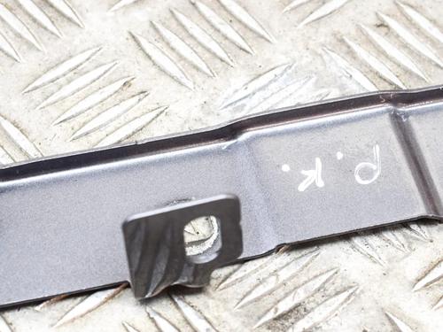 Støtte JAGUAR I-PACE (X590) EV400 AWD | BP27759816C155