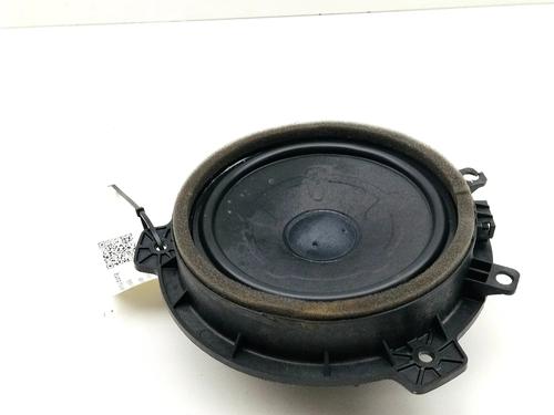 Speaker KIA EV3 EV | BP39590270E2 - Image 3