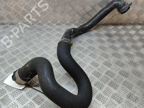 Used Pipe Pipe FIAT 500L (351_, 352_) 1.6 D Multijet (199LYD1B) (105 hp) 23415206 23415206