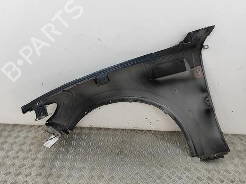 Right front fenders ALFA ROMEO STELVIO (949_) 2.9 Q4 (949.AXG2A, 949.AXH2A, 949.AXS2A) | BP28954609C42