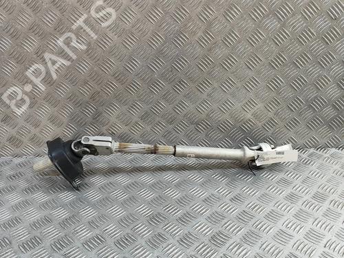 Used Steering column universal joint Steering column universal joint BMW 8 Gran Coupe (G16, F93) M8 (600 hp) 28956021 28956021