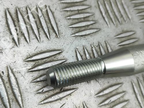 Other VOLVO V60 II (225) B6 Mild-Hybrid AWD | BP33392535O1 - Image 3