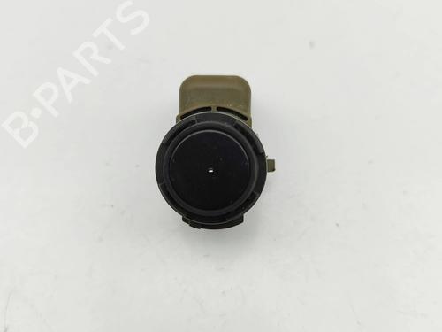 Used Electronic module AUDI Q7 (4MB, 4MG, 4MQ) 50 TDI Mild Hybrid quattro (286 hp) 31360543