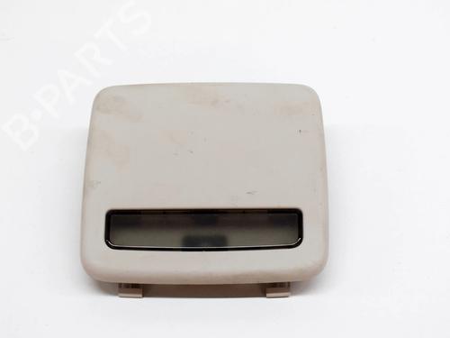 interior-roof-light-land-rover-discovery-v-l462-2016-27756488 main image