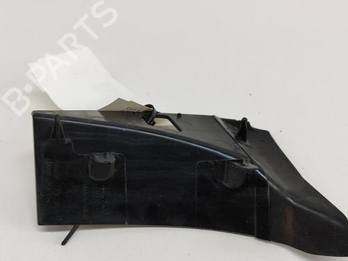 Headlight eyebrow VW ID.4 (E21) PRO | BP27767358C118 
