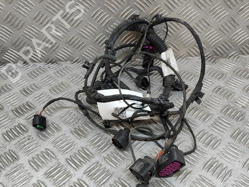 Wiring harness PORSCHE MACAN (95B) 3.0 S Diesel | BP20232262E16 