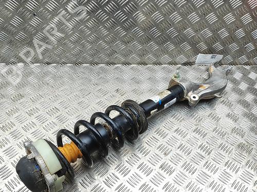 Right front shock absorber AUDI Q5 (FYB, FYG) 40 TDI Mild Hybrid quattro | BP33385296M17 - Image 2