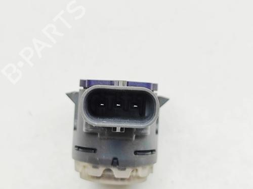 Electronic module MAZDA CX-80 (KL_) e-SKYACTIVE-D MHEV AWD (KL0H, KL3R3P) | BP33164319M83  - Image 6