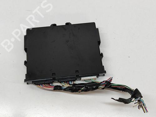 Elektronisk modul LEXUS NX (_Z1_) 300h AWD (AYZ15, AYZ15_, AYZ15R) | BP28028909M83 