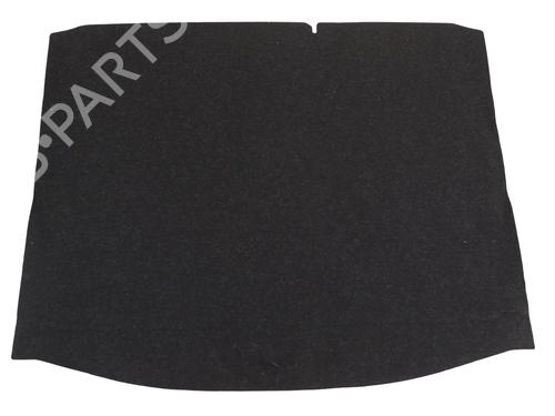 Fundo do compartimento da mala SUZUKI SX4 S-Cross (JY) 1.4 Hybrid (Mild Hybrid) AllGrip (AKK 414) (129 hp) 30239989