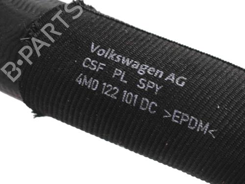 Pipe VW PASSAT B8 (3G2, CB2) 1.4 TSI | BP30213141M125 