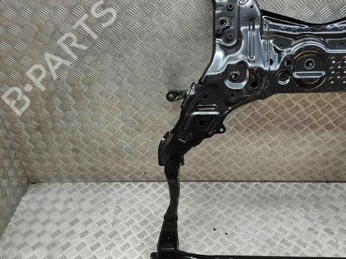 Subframe MAZDA CX-5 (KF) 2.0 | BP33375489M9  - Image 5