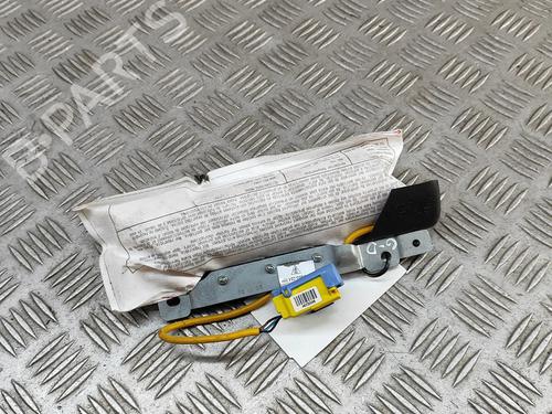 Other PORSCHE PANAMERA (970) 3.6 4 | BP27803892O1 