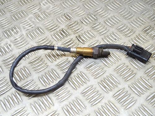 Used Electronic sensor BMW 3 (F30, F80) 330 e (184 hp) 10915147