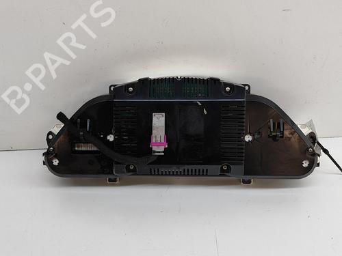 Instrument cluster AUDI Q7 (4LB) 4.2 FSI quattro | BP25217338C47 
