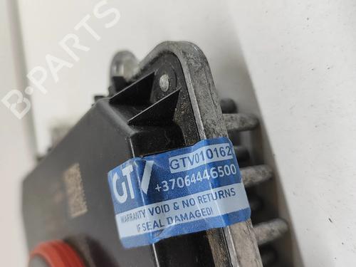 Módulo eletrónico JAGUAR I-PACE (X590) EV400 AWD | BP27778837M83 