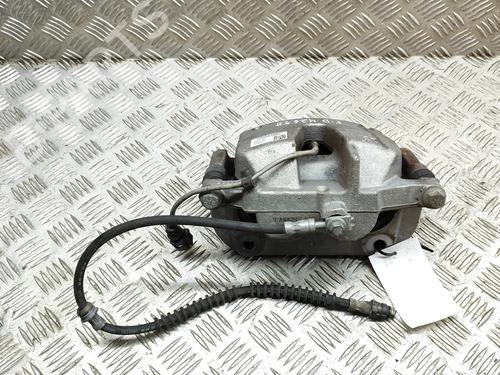 Right front brake caliper VW ID.5 (E39) GTX | BP36043967M104 - Image 4
