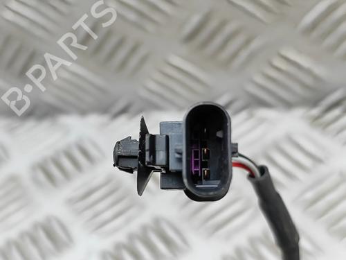 Electronic module VOLVO XC60 II (246) B4 Mild-Hybrid AWD | BP31192501M83 