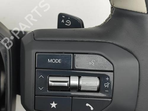 Steering wheel KIA EV3 EV | BP33400074C49  - Image 7