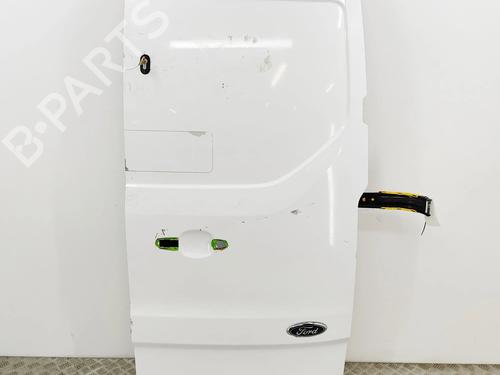 BP35983556C5 main image