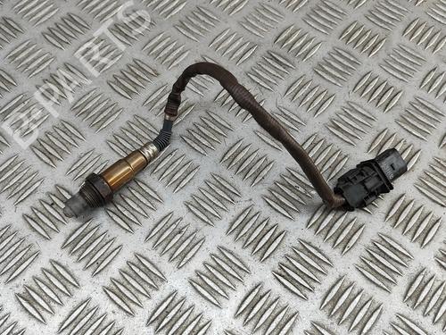 Used Electronic sensor MERCEDES-BENZ AMG GT (C190) GT (190.377) (462 hp) 28101821