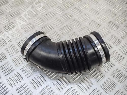 Used Pipe AUDI Q5 (FYB, FYG) 2.0 TDI quattro (163 hp) 14664376