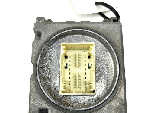 Electronic module AUDI A4 Allroad B9 (8WH, 8WJ) 3.0 TDI quattro | BP35727161M83 - Image 8